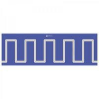 Tracés rugueux muraux - Les créneaux - Image principale