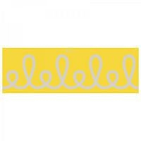 Tracés rugueux muraux - Les boucles - Image principale