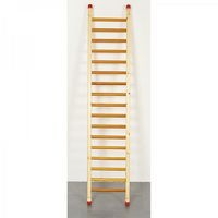 Passerelle Actigym® - Image principale