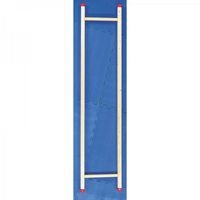 Barres parallèles Actigym® - Image principale