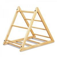 Polybase Actigym® - Image principale