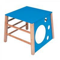 Podium Actigym® - Image principale