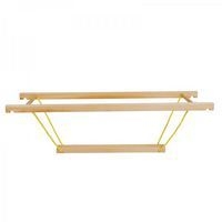 Poutrelle d'équilibre Actigym® - Image principale