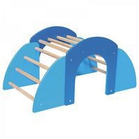 Petit Pont Actigym® - Image principale