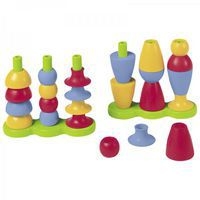 Triolo - Image principale