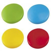 Pions Maxicoloredo® - Image principale