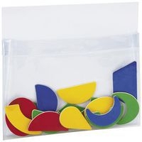 Range-tout magnétique - Image principale