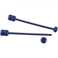 Brochettes maxi-perles - Lot de 2 - Image principale