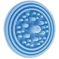 Paint Puck - Image principale