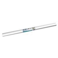 OXFORD Rouleau Couvre-Livres 70x200cm PVC Lisse Epaisseur 8/100e Incolore - Image principale