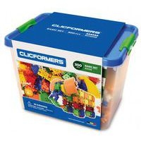 Clicformers - Image principale