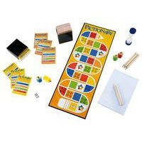 Pictionary - Image principale