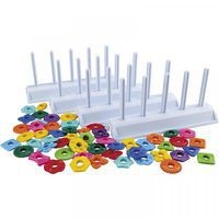 Atelier Abaques 2 - Complément 4 enfants - Image principale