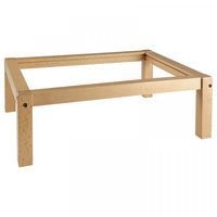 Les pistes magiques - Lot de 3 supports - Offre spéciale - Image principale