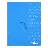 Brochure super 17x22 cm 90g 192 pages seyes - Image 3