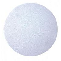 Châssis aimanté - ronds Ø 10cm (Lot de 3) - Image 3