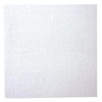 Châssis aimanté - carré 10 x 10 cm (Lot de 3) - Image 4