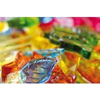 Kit de résine cristal 150 ml - Image 2