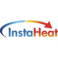 Plastifieuse Fellowes saturne 3I + 1 boite de 100 pochettes plastification 80 microns offerte - Image 3