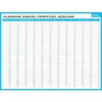 Planning scolaire - Image 3