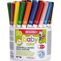 Pot 50 feutres Babycolor - Image 2