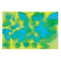 Papier diffuseur d'encre 30 x 46 cm - Image 2