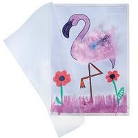 Pochette de plastification A4 (Sachet de 10) - Image 4