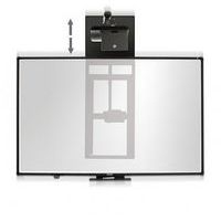 Tableau i3board 87'' - Image 2