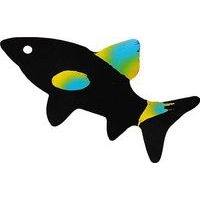 Atelier de cartes à gratter - Image 3