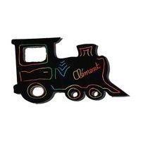 Atelier de cartes à gratter - Image 4