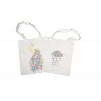 Set 16 marqueurs posca assorties pointe fine 1 mm - Image 3