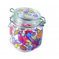 Set 16 marqueurs Posca assorties pointe conique moyenne 2.5 mm - Image 2