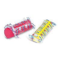 Assortiment 24 pains 100g pâte à jouer Primo couleurs assorties - Image 2