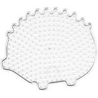 Assortiment 6 plateaux à broches fantaisie - Image 4