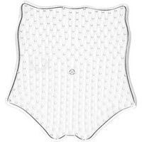 Assortiment 6 plateaux à broches fantaisie - Image 2