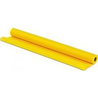 Assortiment 6 rouleaux 0.91x5m Smart Fab - Image 6