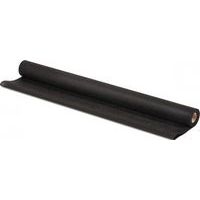 Assortiment 6 rouleaux 0.91x5m Smart Fab - Image 3