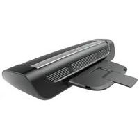 Plastifieuse Fusion 6000L - Image 2