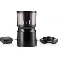 Machine à tailler les crayons électrique DAHLE 210 - Image 3