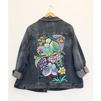 Marqueur POSCA PC5M pointe moyenne ogive 1,8 -2,5 mm - NOIR - Image 2