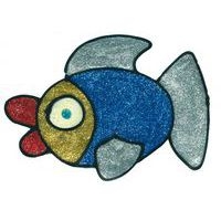 Assortiment 5 flacons 250 ml pichon. - Image 2