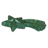 Flacon 500 ml gel de paillettes pichon - iridescent - Image 4