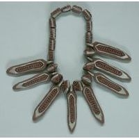 Pain 1,5 kg argile - blanc - Image 2