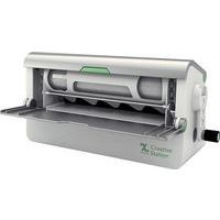 Plastification à froid créative station Xyron - Image 2