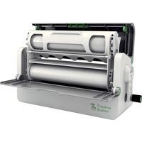 Plastification à froid créative station Xyron - Image 3