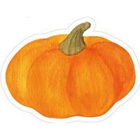 Pochette 48 planches gommettes thèmes assortis fleurus © - Image 3