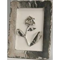 Feuille métal à repousser Pébéo (Pochette de 24) - Image 2