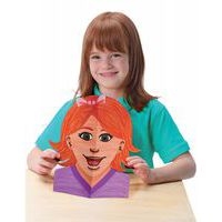 Les autoportraits (lot de 40) - Image 2