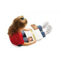 Réglet 26 cm gradué aide à la lecture (Ensemble de 12) - Image 2