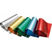 Carton miroir et holographique 230 g A4 - Image 2